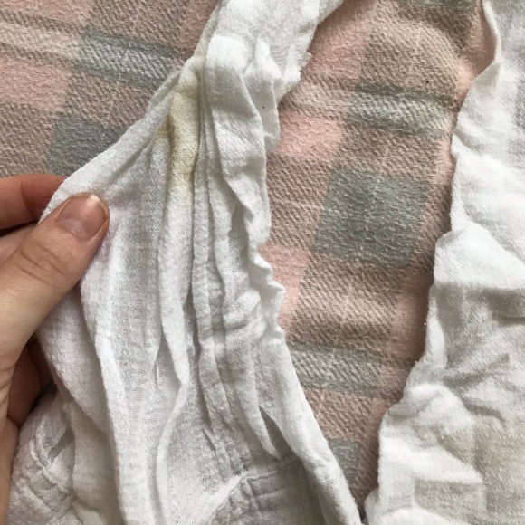 Chic + Elegant White Button-Down Dress Shirt - Picture 2 of 6